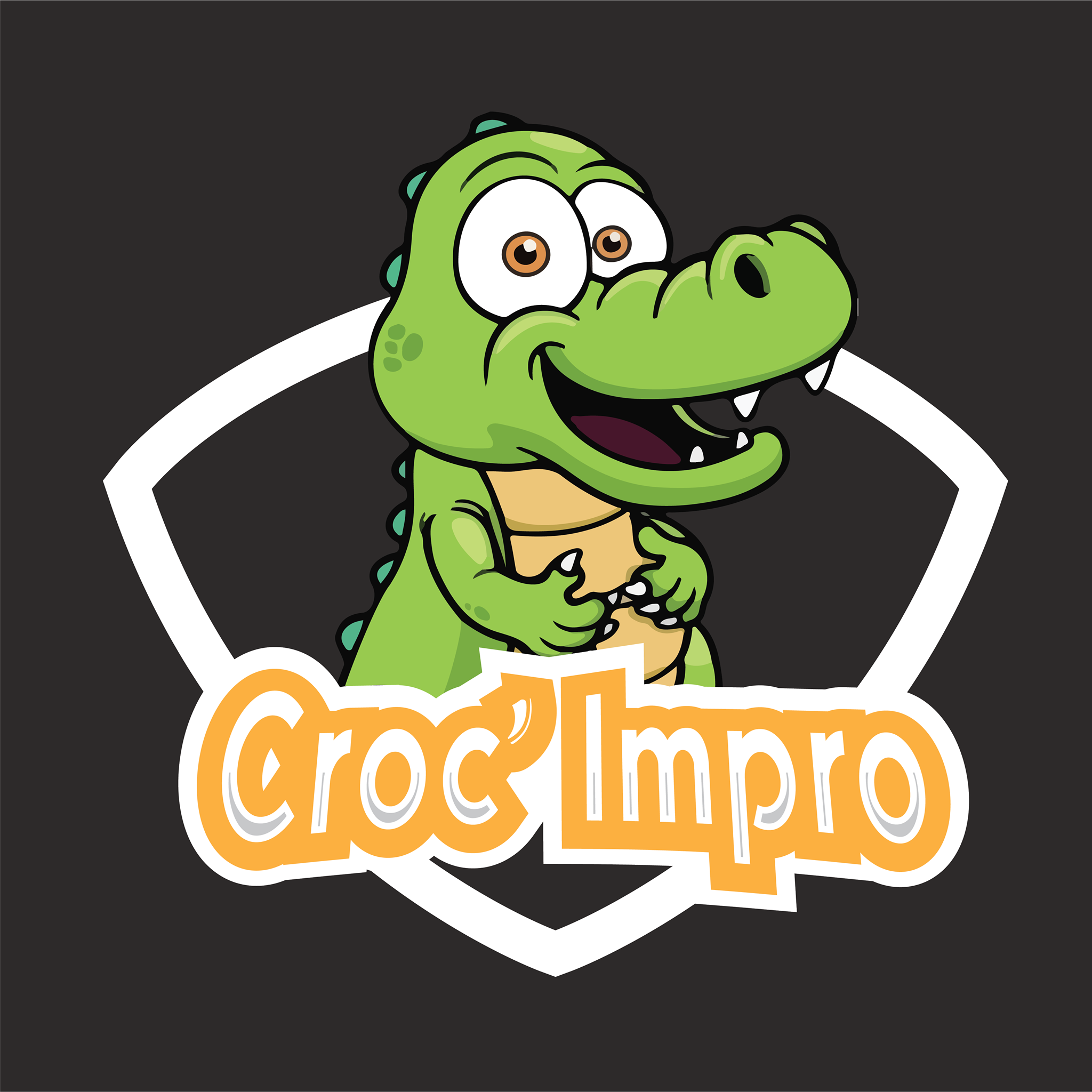 Crocimpro